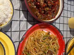 -江西老表·经典江西八大碗