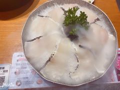 -呷哺呷哺(融创茂店)