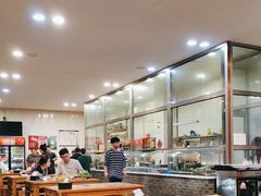 -老保定驴肉馆(云岗路店)