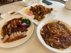 -荔枝楼酒家(员村东璟店)