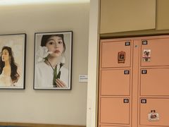 -海马体照相馆(北京大族广场店)
