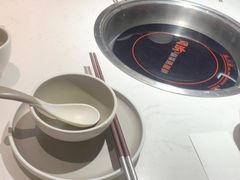 -周渝食惦酸菜鱼(青浦店)