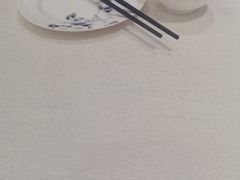 -卫鼎轩·家宴(水上公园店)
