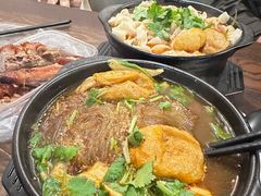 -兄弟砂锅(陆家巷店)