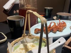 -金陵家宴·金陵春·南京菜(夫子庙店)