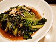 -丁里羊肉小镇(天鹅湖总店)