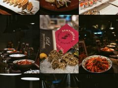 -深圳星河丽思卡尔顿酒店