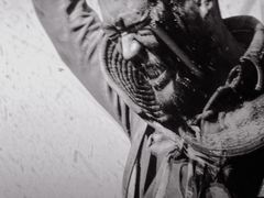 -美嘉欢乐影城(万象城店)