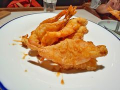 -小吊梨汤·北京菜·烤鸭(王府井银泰in88店)