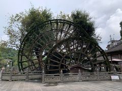 -蔺大妈松花糕