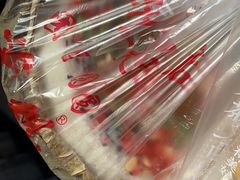 重阳糕-常州糕团店(北大街新世纪商城店)