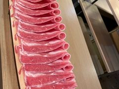 -渡娘火锅(大兴大悦春风里店)