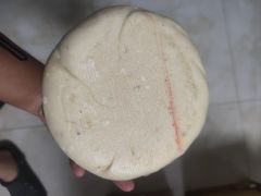-前门老正兴总店