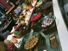 -贵族皇仕牛排(宁德1店)