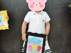 -美吉姆儿童发展中心(远洋中心店)