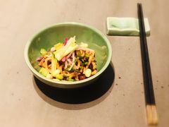 -晟永興烤鸭店(五道口店)