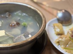 -巫记鸡饭店