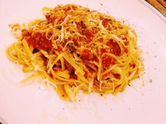 -黑角餐厅美式狂野Blackhorn(昌茂花园店)