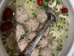 -巢爷老味(东方红店)