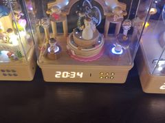 -Wooderfullife森活木趣(印象城店)
