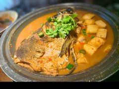 -应天大明王朝·南京菜(中山陵店)