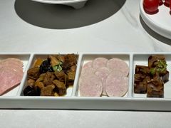 -106餐厅北京菜.烤鸭(百子湾店)