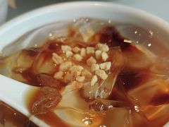 -花椒笑成都小馆(百脑汇店)