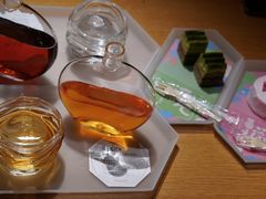 -tea’stone(新天地店)