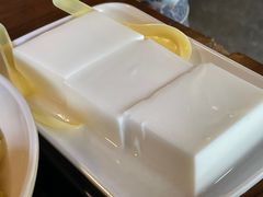 椰子冻糕-凌记