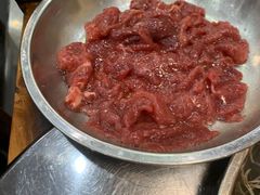 -盈田盈粥庄(黄兴公园店)