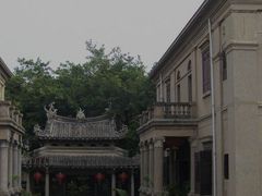 -海天堂构