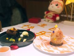 -王品牛排(福州泰禾店)