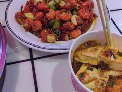 -不夜天烧烤牛骨头(南湖店)