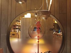 -滇铺子•云南特色菜•野生菌季(南亚福景路·海埂大坝店)