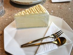 -Bco豆库(星耀天地店)