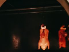 -京味斋·烤鸭·北京菜(安贞店)