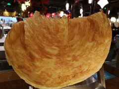 -燕郊烧鸽子(广安路店)