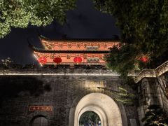 -鼓楼(西湖风景名胜区)