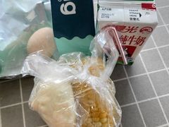 -深圳大学总医院