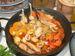 -太琼糟粕醋火锅·海南老爸茶(海棠湾臻选店)