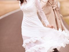 -浪漫一生摄影美学(怀柔开放路店)