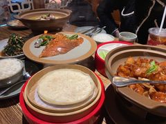 -青年公社烤鸭(青年路店)