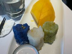 -BetterThai 泰加(苏州中心店)
