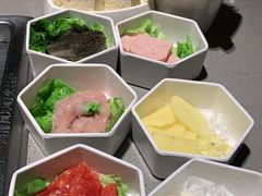 -海底捞火锅(石厦时代广场店)