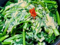 -新加坡高记KOO KEE Restaurant(盈科店)