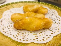 -火宫殿·湘菜小吃·商务宴请·生日聚会(东塘店)