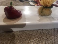 -鱼桥巷·美学川菜