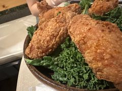 -农畉LONFOOD(万象天地店)
