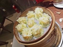 -老奉天马家烧麦(三台子店)