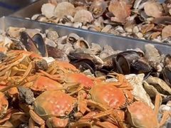 -青岛鑫江温德姆酒店